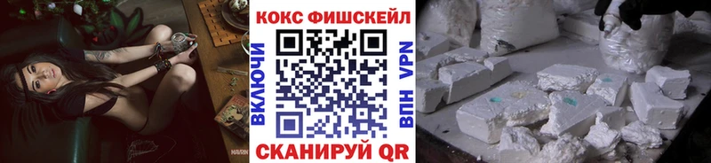купить   Петрозаводск  Кокаин Fish Scale 