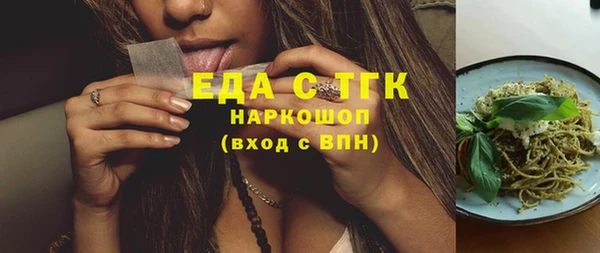spice Лагань