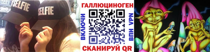 блэк спрут сайт Петрозаводск Псилоцибиновые грибы Psilocybine cubensis